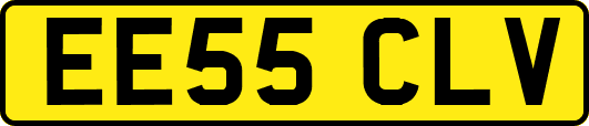 EE55CLV