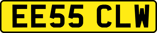 EE55CLW