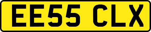 EE55CLX