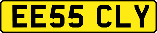 EE55CLY