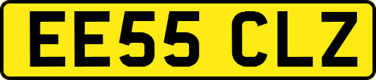 EE55CLZ