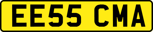 EE55CMA