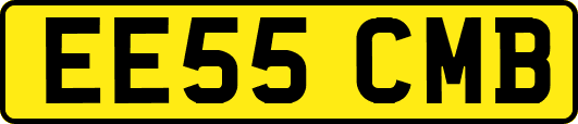 EE55CMB