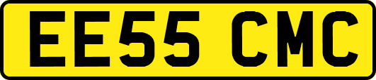 EE55CMC