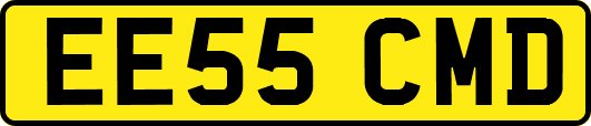 EE55CMD