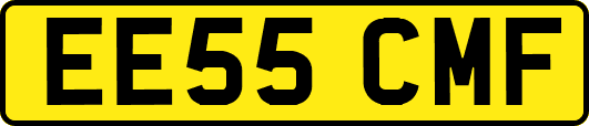 EE55CMF