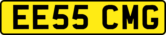 EE55CMG