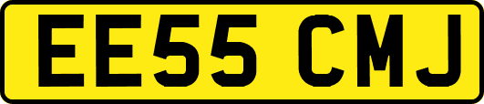 EE55CMJ