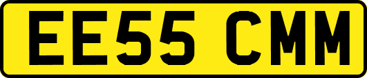 EE55CMM