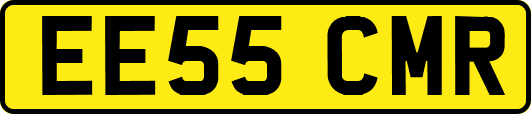 EE55CMR