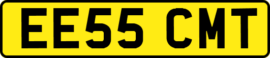 EE55CMT