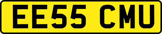 EE55CMU