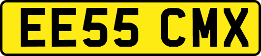 EE55CMX