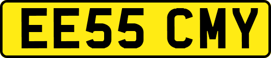 EE55CMY