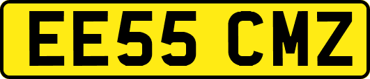 EE55CMZ