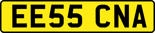 EE55CNA