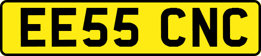 EE55CNC
