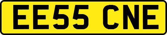 EE55CNE