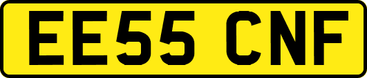 EE55CNF