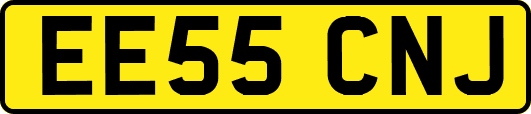 EE55CNJ