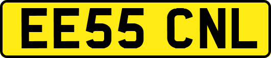 EE55CNL