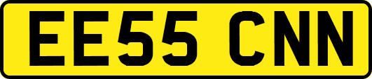 EE55CNN