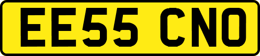 EE55CNO