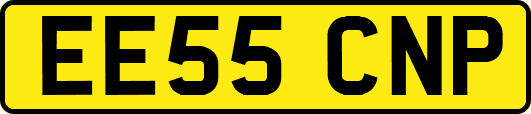 EE55CNP