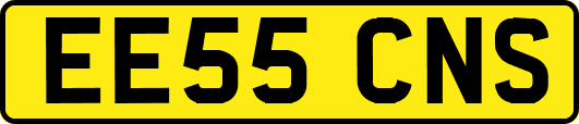 EE55CNS