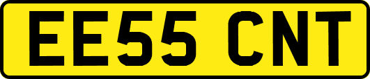 EE55CNT