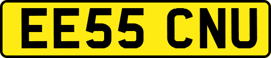 EE55CNU