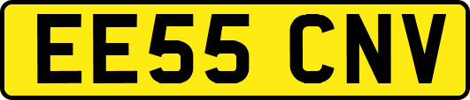 EE55CNV
