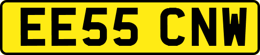 EE55CNW