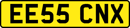 EE55CNX