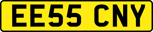 EE55CNY