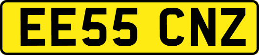 EE55CNZ