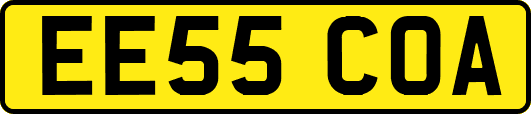 EE55COA