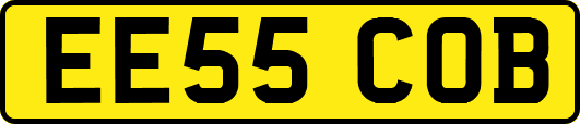 EE55COB