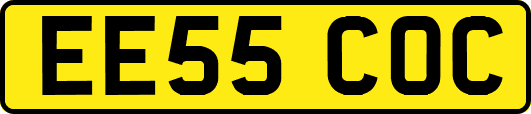 EE55COC