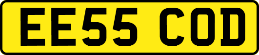 EE55COD