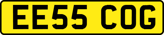 EE55COG