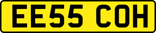 EE55COH