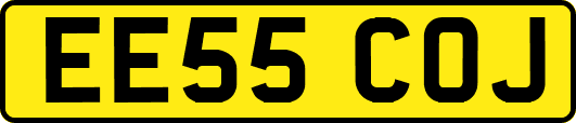 EE55COJ