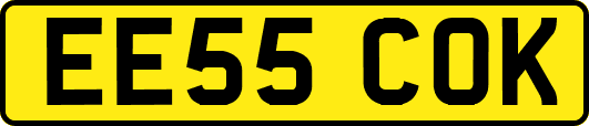 EE55COK