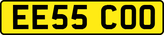 EE55COO