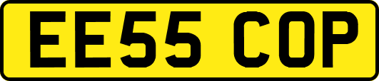 EE55COP
