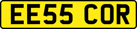 EE55COR