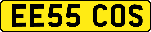 EE55COS