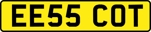EE55COT