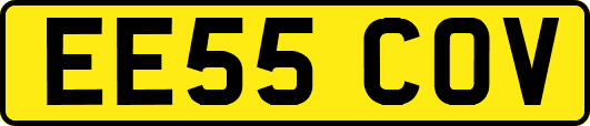 EE55COV